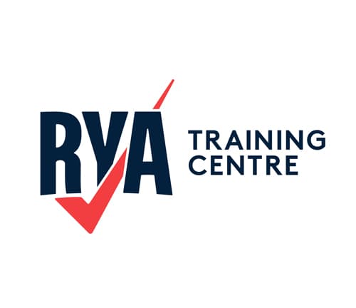 RYA Approved Training Center